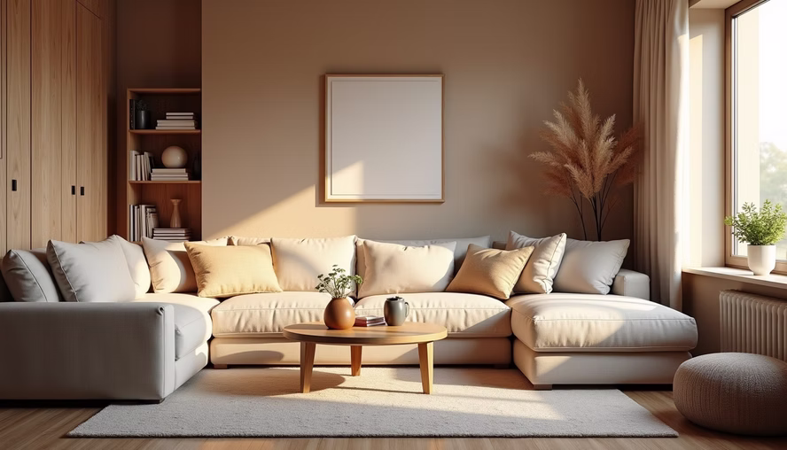 Creative Ideas for Home Decor and Interiors - Viona Interiors